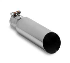 Exhaust Tip Extension 22202HKR